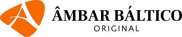Âmbar Báltico Original