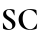 Scheinen