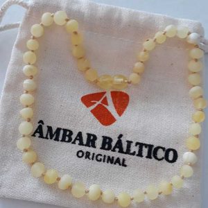 colar-de-ambar-bebe-barroco-manteiga-rustico-tonalidade-rara-33-cm