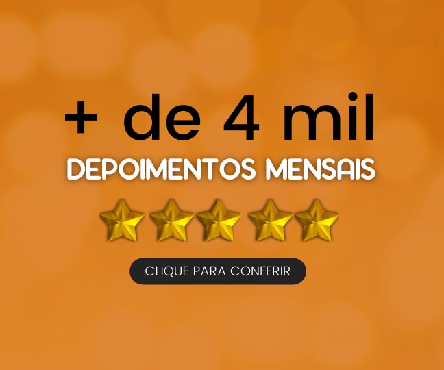 4-mil-depoimentos
