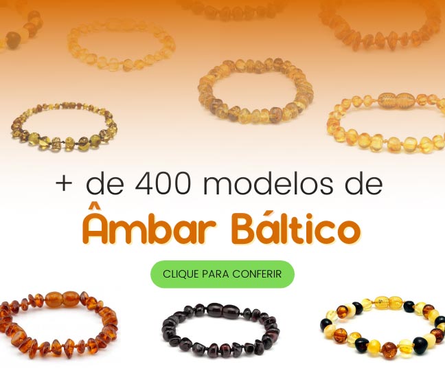 400-modelos