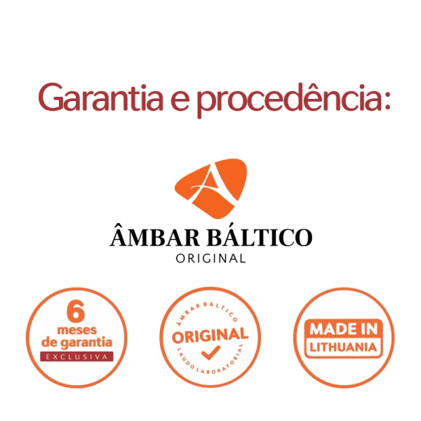 ambarbalticooriginal