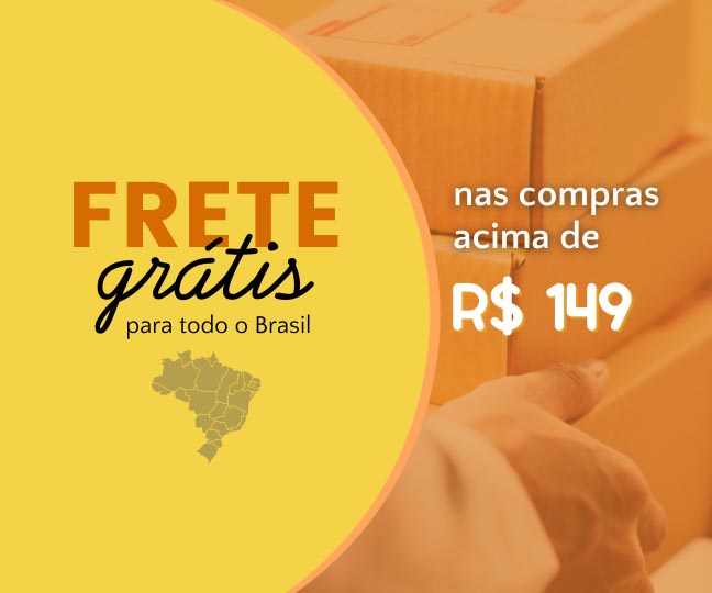 frete-gratis
