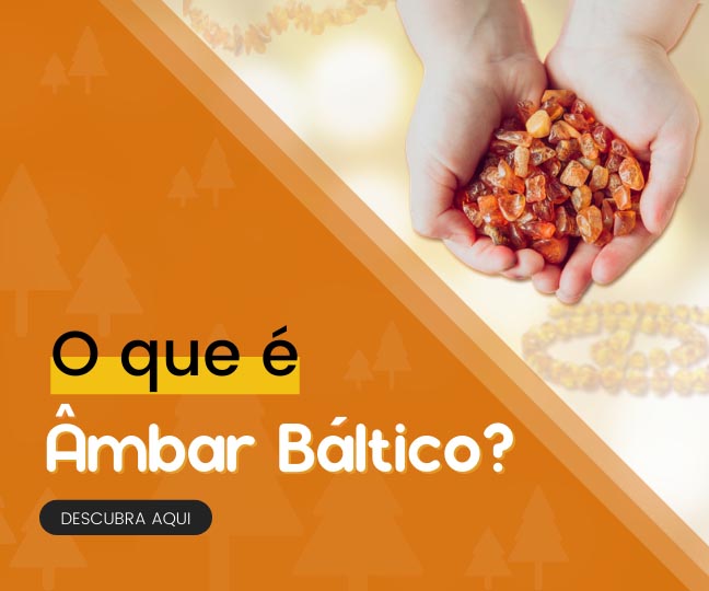 o-que-e-ambar-baltico