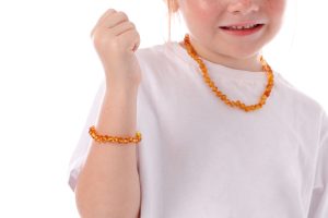 6 dicas para escolher o colar de âmbar