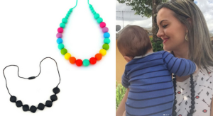 10 produtos incríveis para mães e bebês