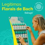 Floral de Bach