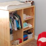 5 dicas para montar um quarto Montessori