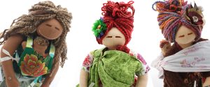 6 motivos para usar sling com o seu bebê