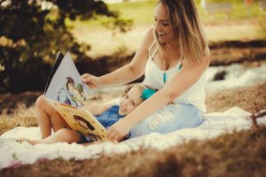 Brincadeiras para pais e filhos: 10 dicas para diversão em família