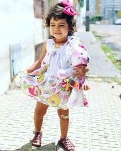 Carnaval com crianças: 5 dicas para curtir tranquilo