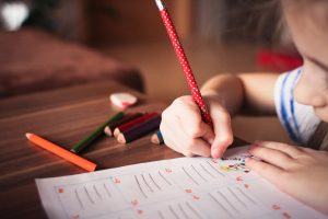 Conheça 5 fundamentos da pedagogia Waldorf