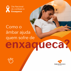 Como melhorar a qualidade de vida de quem tem enxaqueca?