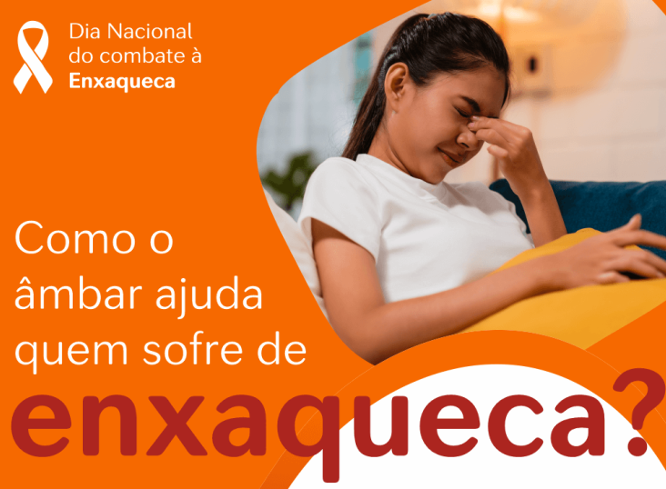 Como melhorar a qualidade de vida de quem tem enxaqueca?