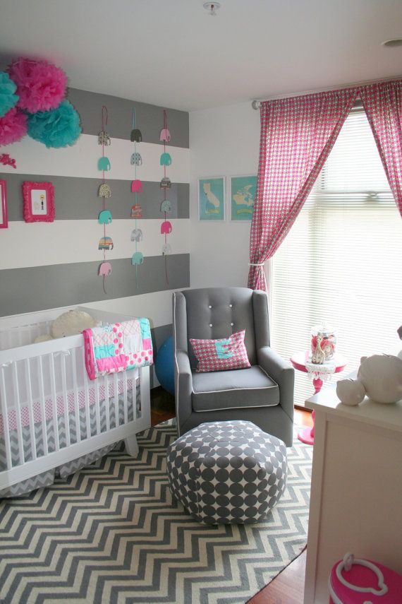 decoracao-quarto-bebe-chevron4