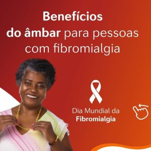 Fibromialgia