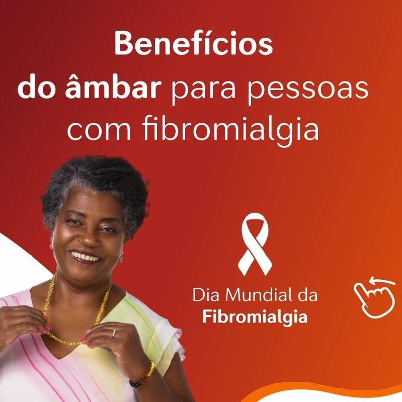 Fibromialgia