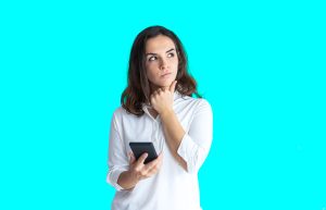 Black Friday para crianças: Dicas para economizar