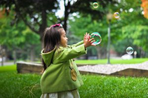 Disciplina positiva: sugestões práticas para a rotina com os filhos