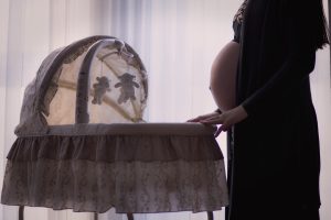 Mala de maternidade: lista para conferir se não falta nada!