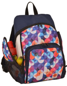 mochila-colorpim-colore3