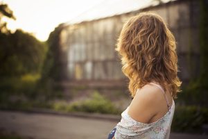 Outubro Rosa: um mês para falar sobre prevenção