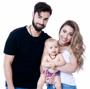 Âmbar báltico: perguntas e respostas para tirar todas as suas dúvidas