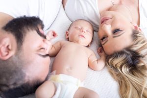 Como se preparar para o puerpério: dicas práticas para um pós-parto mais tranquilo