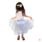 saia-tutu-infantil-azul2