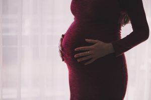 Plano de parto: o que é e como fazer o seu