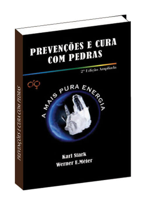 Benefícios do colar de âmbar báltico resina natural prevenção e cura