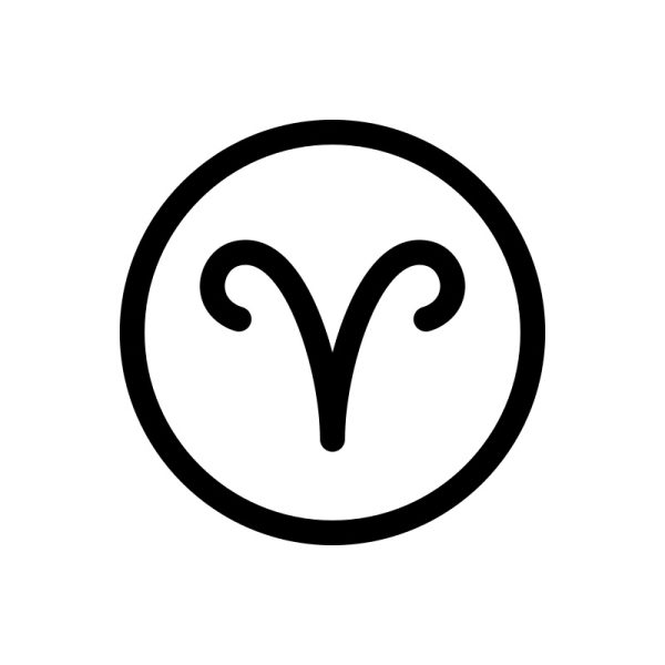 Áries - Shambala âmbar mel e ametista ajustável - Imagem 2