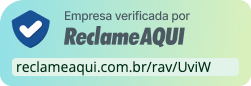 Âmbar Báltico Original - Empresa Verificada Reclame Aqui