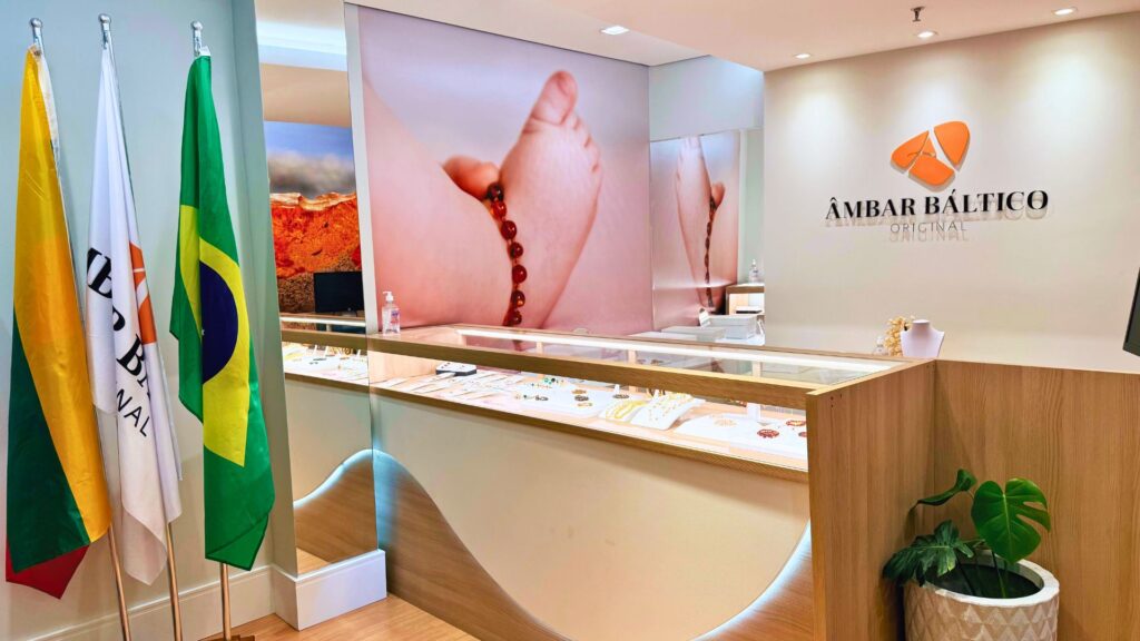 Cotton On Loja De Tenis Shopping Sao Caetano Onde Comprar âmbar